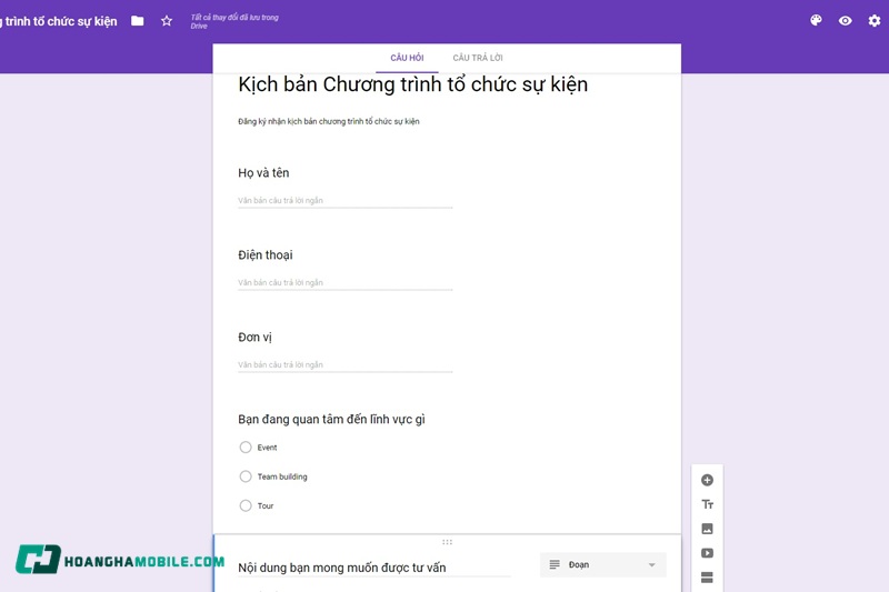Google-Form-La-Gi-03