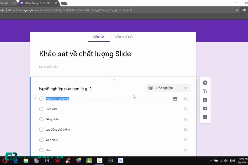 Google-Form-La-Gi-04