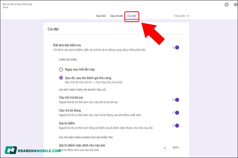 Google-Form-La-Gi-05