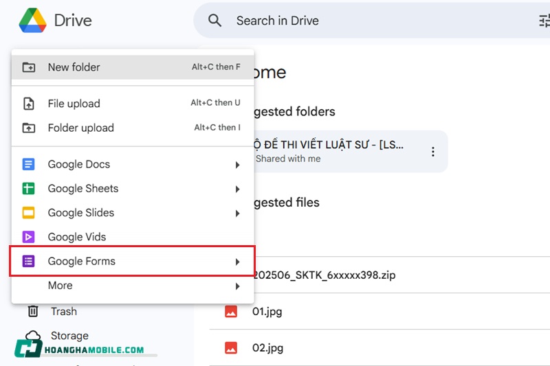 Google-Form-La-Gi-06