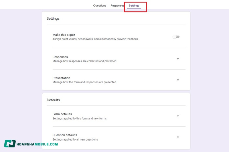 Google-Form-La-Gi-08