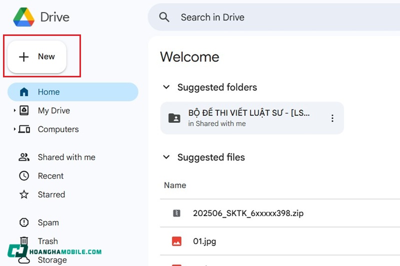 Google-Form-La-Gi-10