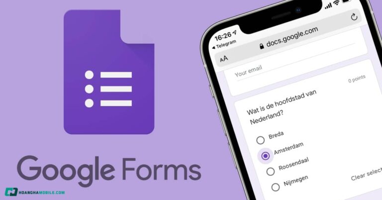 google-form-la-gi-thumbnail