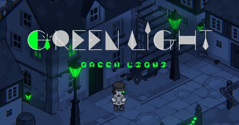 green-light-game-thumb