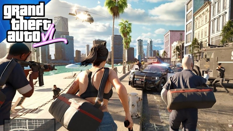 gta-6-doi-lich-3