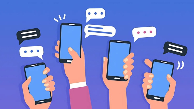 Gui-Tin-Nhan-Hang-Loat-Tren-Zalo-1