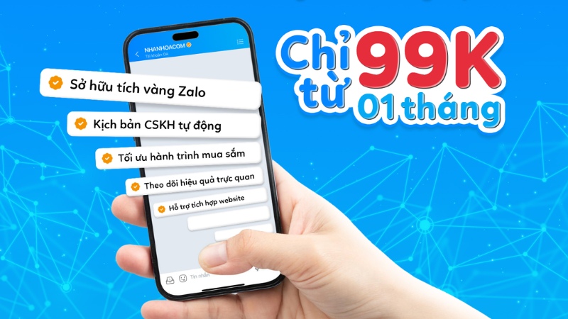 Gui-Tin-Nhan-Hang-Loat-Tren-Zalo-10