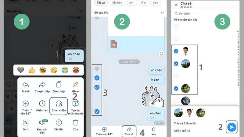 Gui-Tin-Nhan-Hang-Loat-Tren-Zalo-2
