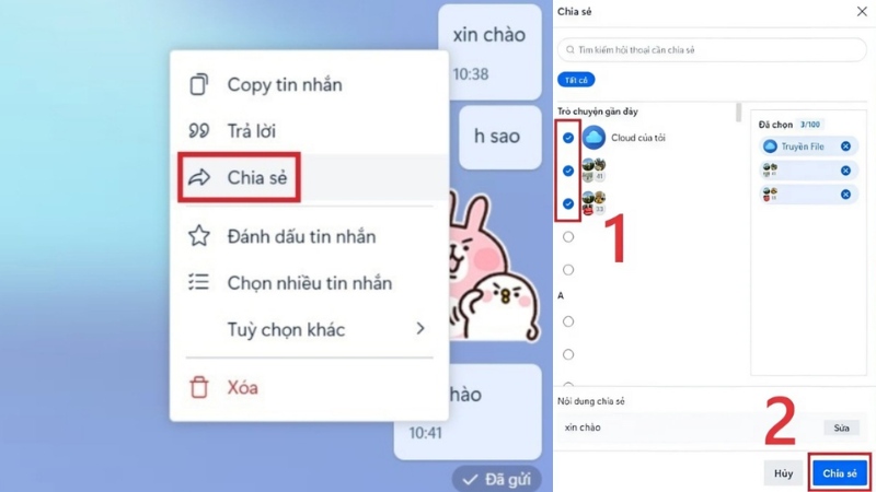 Gui-Tin-Nhan-Hang-Loat-Tren-Zalo-3