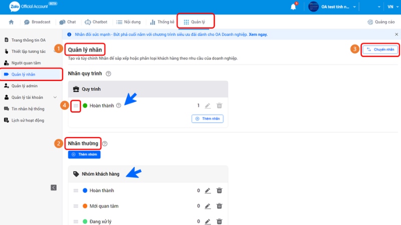 Gui-Tin-Nhan-Hang-Loat-Tren-Zalo-4