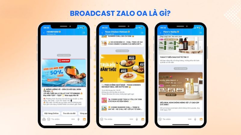 Gui-Tin-Nhan-Hang-Loat-Tren-Zalo-5