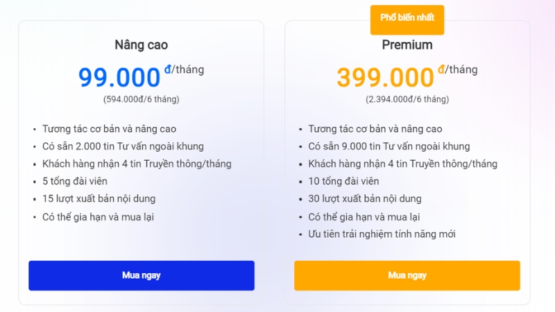 Gui-Tin-Nhan-Hang-Loat-Tren-Zalo-6