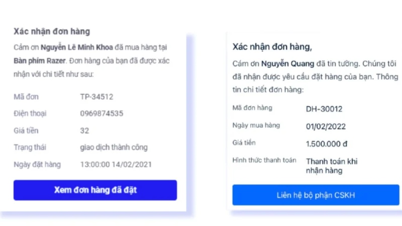 Gui-Tin-Nhan-Hang-Loat-Tren-Zalo-7