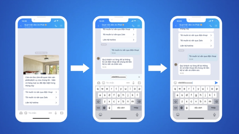 Gui-Tin-Nhan-Hang-Loat-Tren-Zalo-8