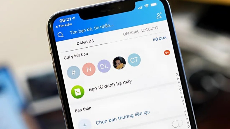 Gui-Tin-Nhan-Hang-Loat-Tren-Zalo-9