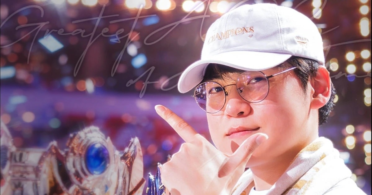 gumayusi-roi-t1-thumb