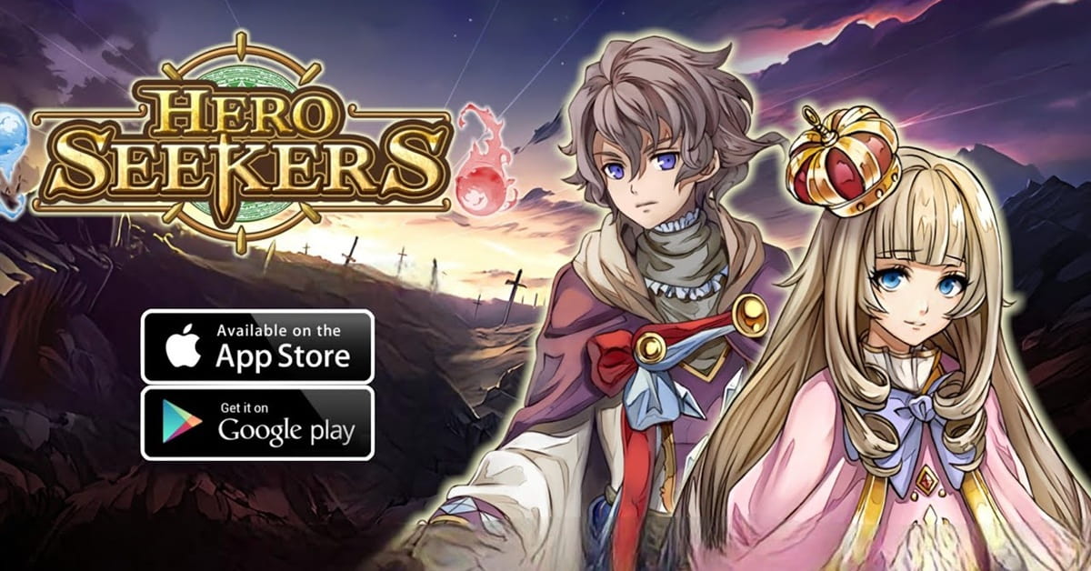 hero-seekers-game-thumb