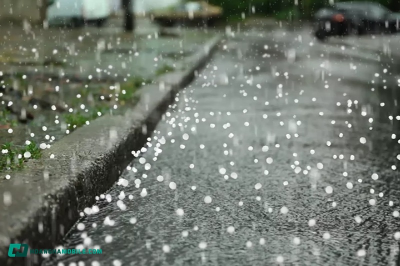 hien-tuong-mua-da-01