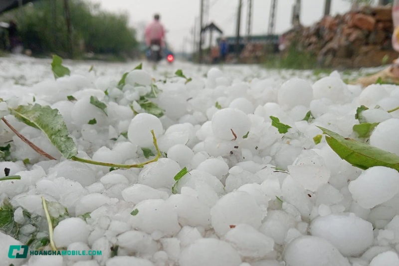 hien-tuong-mua-da-04