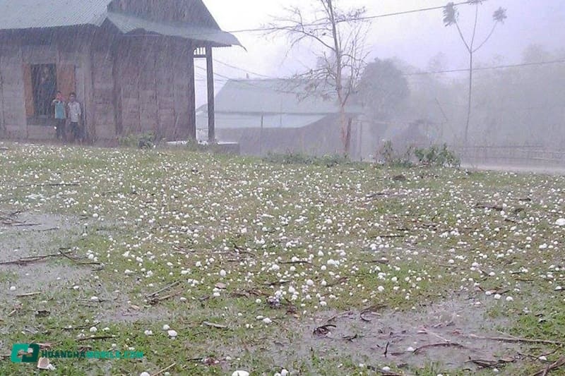 hien-tuong-mua-da-05