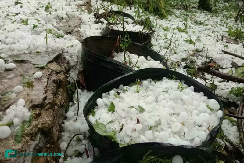 hien-tuong-mua-da-06