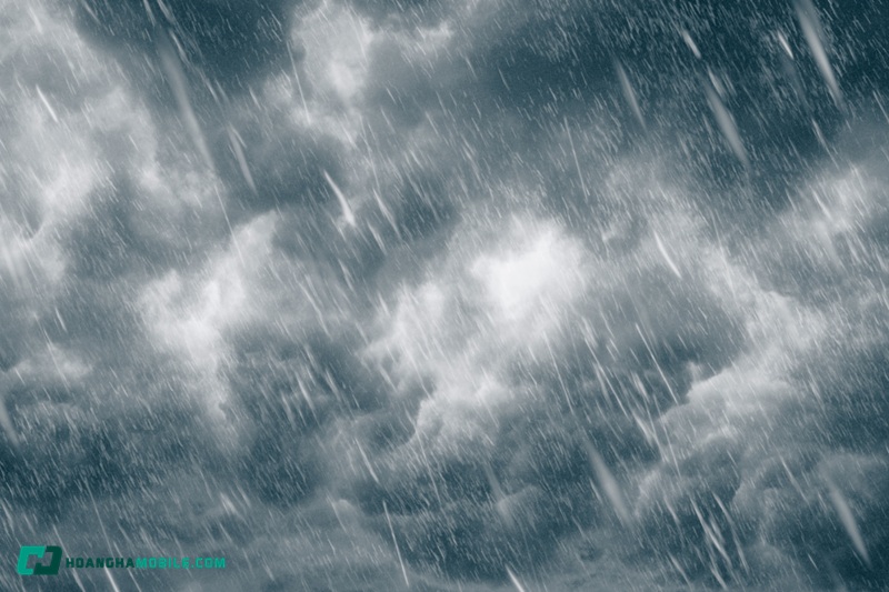 hien-tuong-mua-da-07