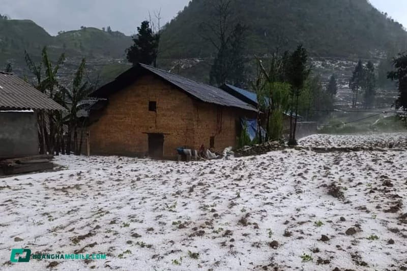 hien-tuong-mua-da-08