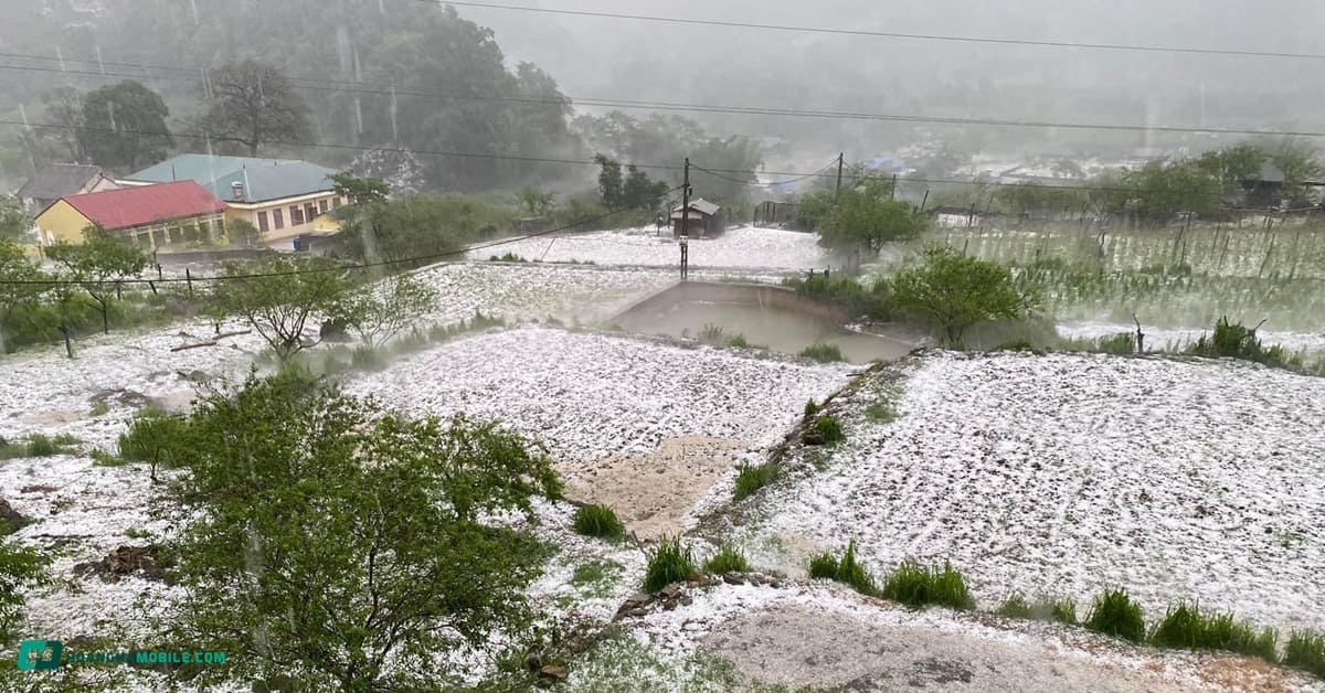 hien-tuong-mua-da-thumbnail