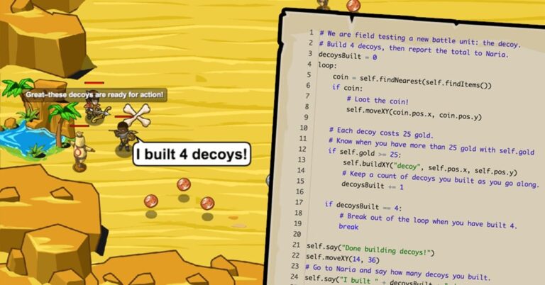 hoc-code-qua-game-thumb