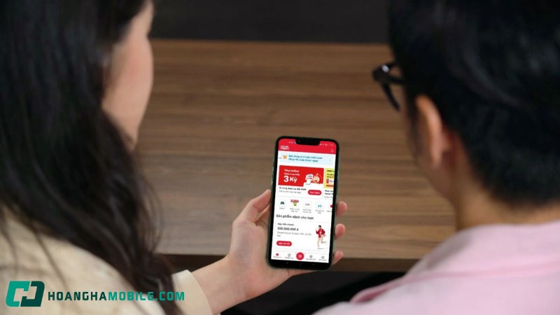 home-paylater-la-gi-1