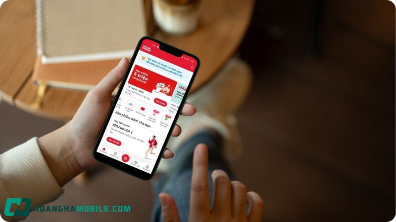 home-paylater-la-gi-2