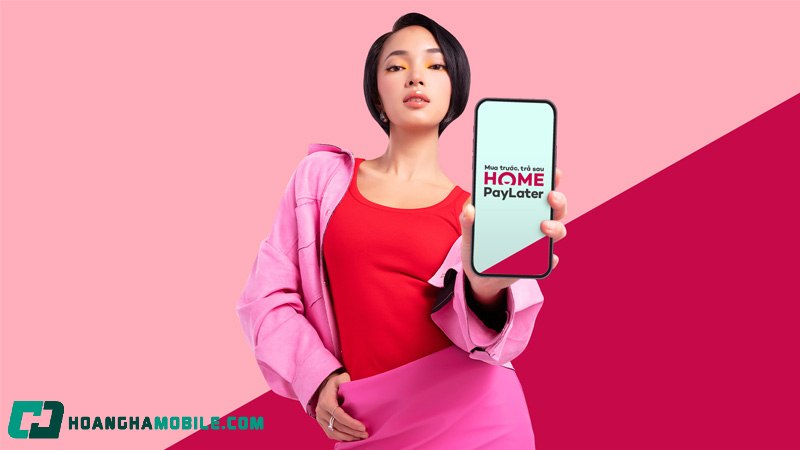 home-paylater-la-gi-3