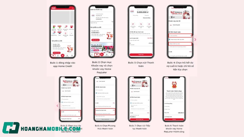 home-paylater-la-gi-6
