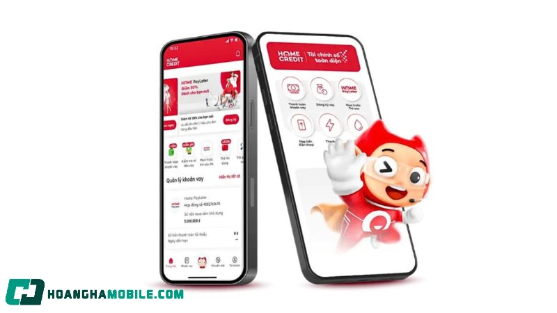 home-paylater-la-gi-8