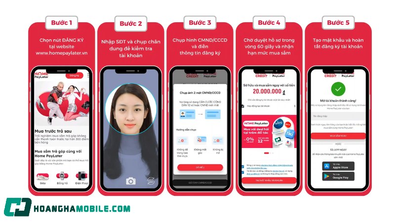 home-paylater-la-gi-9