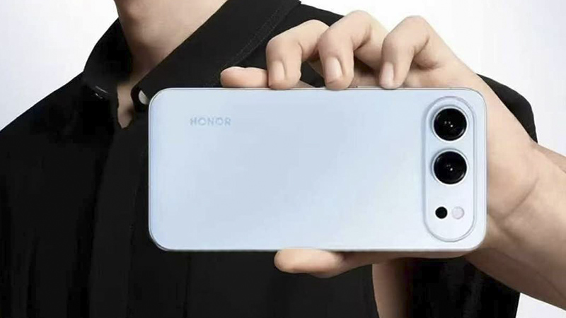 honor-500-4