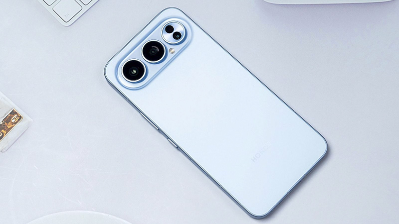 honor-500-va-500-pro-2