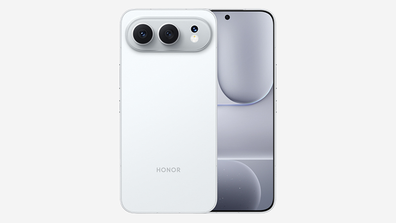 honor-500-va-500-pro-3