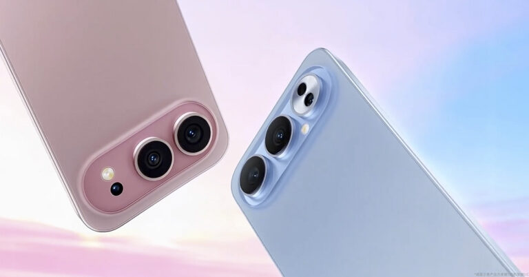 honor-500-va-500-pro-thump