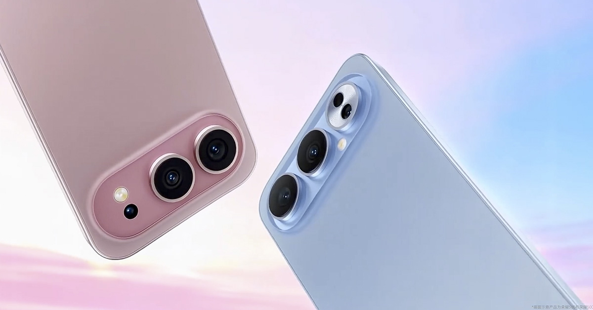 honor-500-va-500-pro-thump