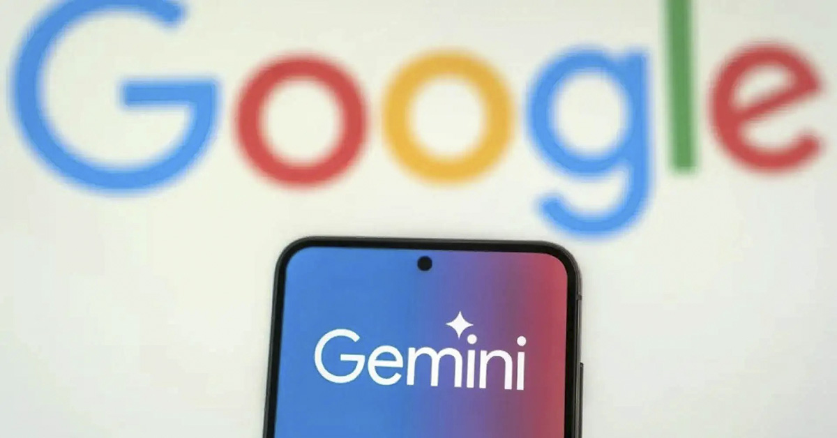 huan-luyen-Gemini-thump