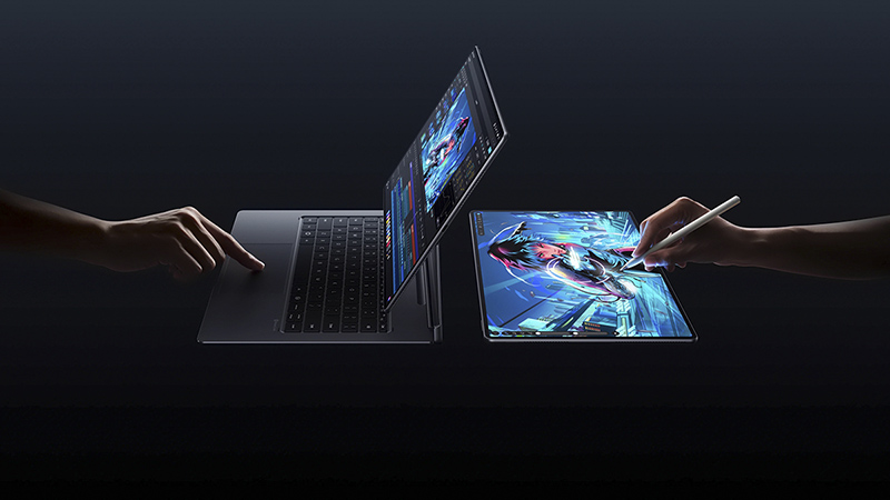 huawei-matepad-edge-ra-mat-2