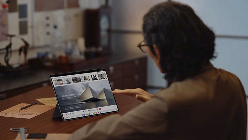 huawei-matepad-edge-ra-mat-3