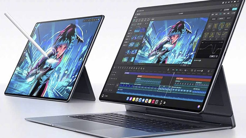 huawei-matepad-edge-ra-mat-4