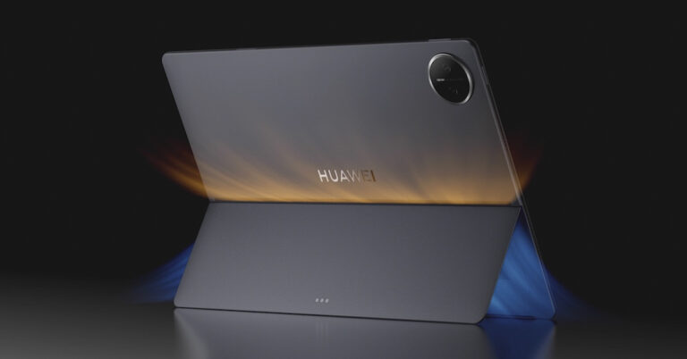 huawei-matepad-edge-ra-mat-thump