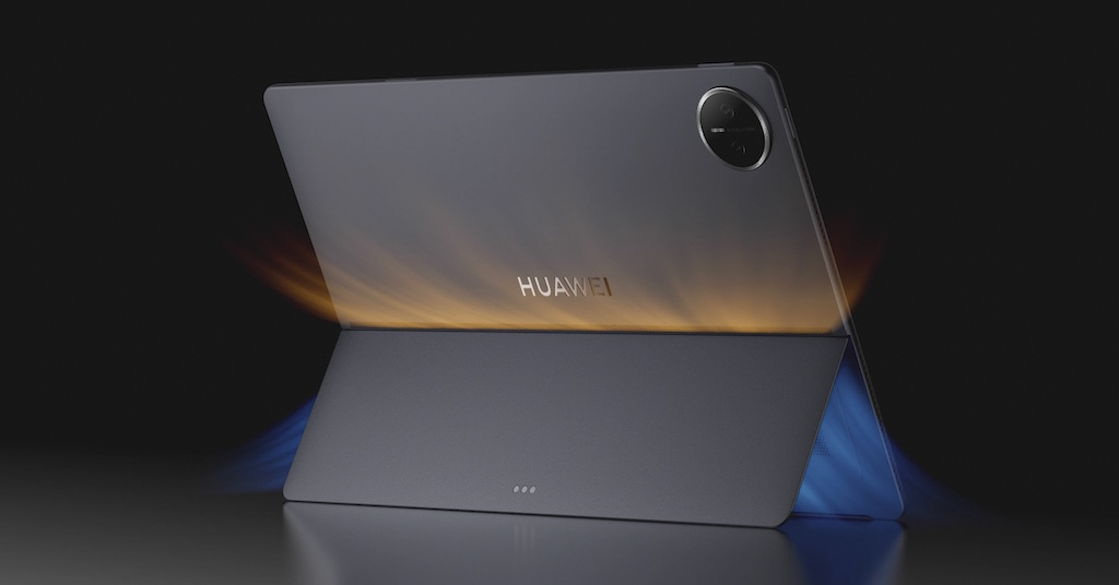 huawei-matepad-edge-ra-mat-thump