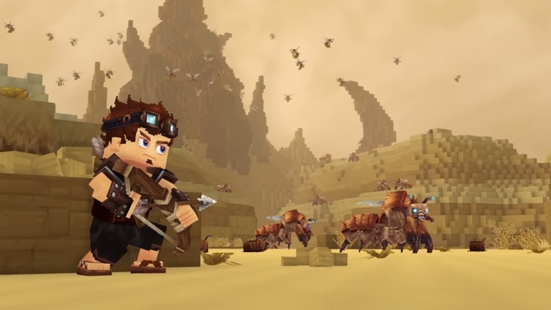 hytale-game-1