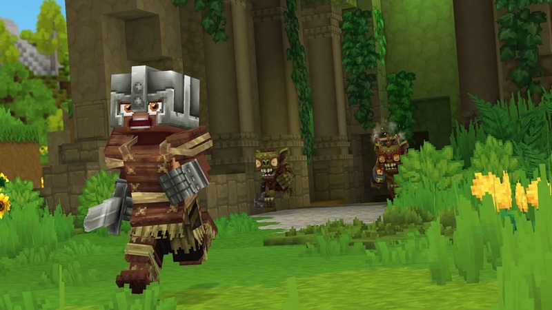 hytale-game-2