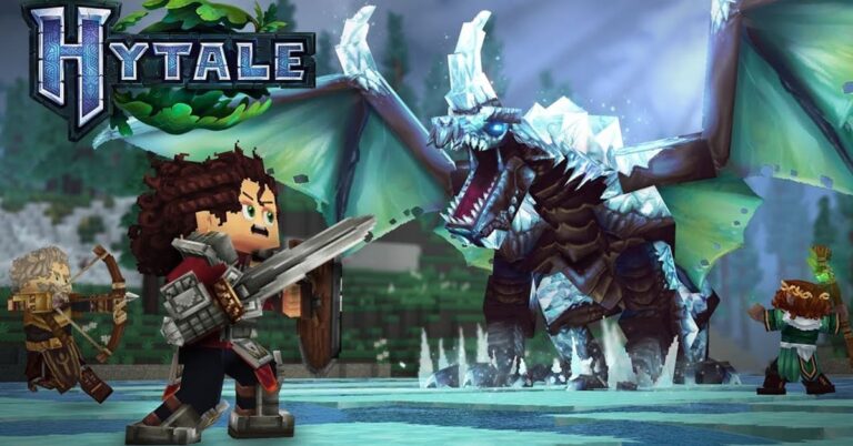 hytale-game-thumb