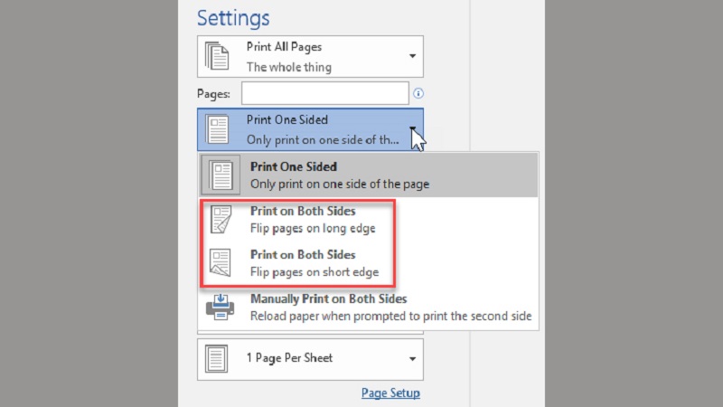 In-2-Mat-Trong-Word-10